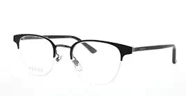 Gucci GG0020O col 001 s49