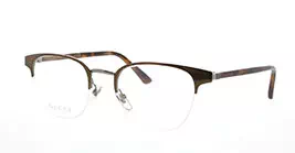 Gucci GG0020O col 003 s49