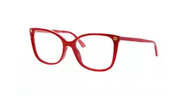 Kacamata Gucci GG0026O col 004 s53