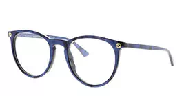 Kacamata Gucci GG0027O col 005 s50