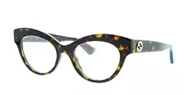 Gucci GG0030O col 002 s49