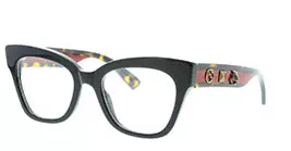 Gucci GG0060O col 001 s49
