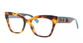 Gucci GG0060O col 002 s49