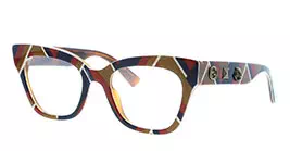 Gucci GG0060O col 003 s49
