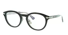 Gucci GG0071O col 001 s50