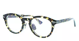 Gucci GG0071O col 002 s50