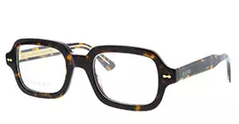 Gucci GG0072O col 002 s52