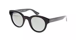 Gucci GG0002S col 001 s46