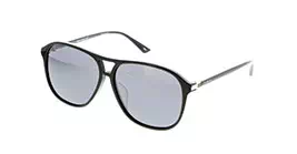 Gucci GG0016SA col 001 s59