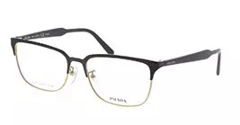 Prada VPR-56T-D col 1BO-1O1 s55