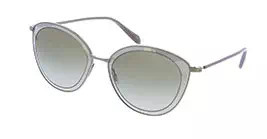 Oliver Peoples OV1178S col 5039/13 s62