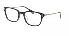 Oliver Peoples OV5293D col 1005 s50
