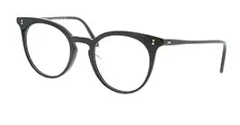 Kacamata Oliver Peoples OV5348F col 1005 s49