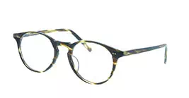 Kacamata Oliver Peoples OV5023A col 4663 s48