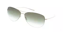 Kacamata Oliver Peoples OV1004ST col 3775 s63