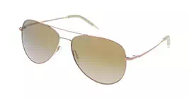 Oliver Peoples OV1191-S col 5037/42 s59
