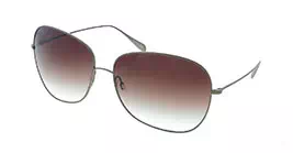Oliver Peoples OV1031ST col 4362 s64
