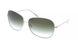 Oliver Peoples OV1031ST col 4360 s64