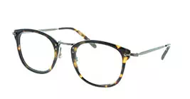 Oliver Peoples OV5350 col 1407 s49