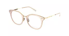 Bottega Veneta BV0066O col 004 s50