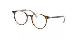 Oliver Peoples OV5318F col 1405 s49