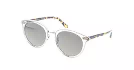 Kacamata Oliver Peoples OV5323S col 1467/39 s50