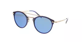 Kacamata Oliver Peoples OV5349S col 1566/96 s50