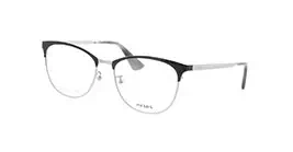 Prada VPR-58T-D col 1AB-1O1 s54