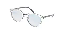 Kacamata Oliver Peoples OV5323S col 1101/Y5 s50