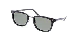 Kacamata Oliver Peoples OV5339S col 1005/P1 s52