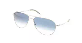 Kacamata Oliver Peoples OV1002S col 5241/3F s62