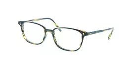 Oliver Peoples OV5279U col 1474 s53