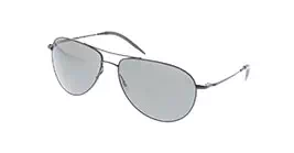 Kacamata Oliver Peoples OV1002S col 5062/K8 s62