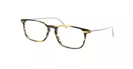 Oliver Peoples OV5337F col 1474 s54
