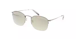 Kacamata Oliver Peoples OV1209S col 5039/5A s51