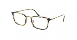 Oliver Peoples OV1210 col 5039 s50