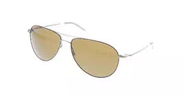 Oliver Peoples OV1002S col 5039/57 s62