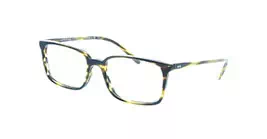 Oliver Peoples OV5335F col 1474 s54