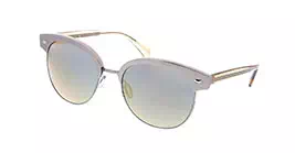 Oliver Peoples OV1167-S col 5224/4Z s55