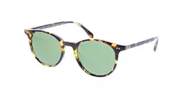 Kacamata Oliver Peoples OV5314SU col 1407/52 s48