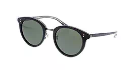 Oliver Peoples OV5323S col 1492/R5 s50
