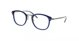 Kacamata Oliver Peoples OV5350 col 1566 s49 VINTAGE