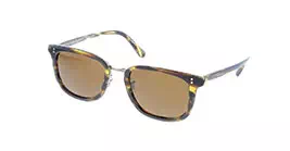 Oliver Peoples OV5339S col 1003/N9 s52