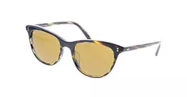 Oliver Peoples OV5276SF col 1003/53 s52