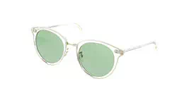 Oliver Peoples OV5323S col 1094/52 s50