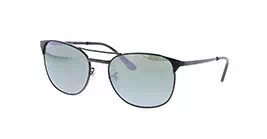 Ray-Ban RB3429-M col 002/40 s58