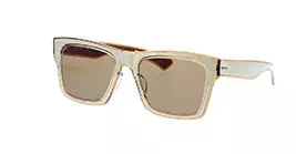 Dita DRX-2090 col B-T-CLR-52 INSIDER TWO