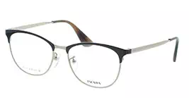 Prada VPR-58T-D col DHO-1O1 s54