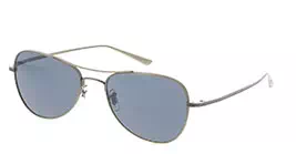 Oliver Peoples OV1198ST col 5076/R5 s53 THE ROW
