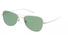Oliver Peoples OV1198ST col 5035/52 s53 THE ROW